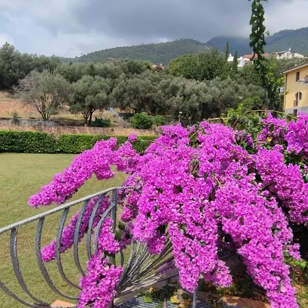 Peterpan Alojamento de Turismo Rural *