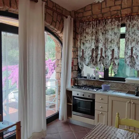 Peterpan * Pietra Ligure