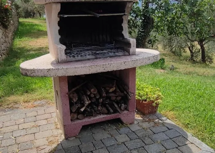Agriturismo Peterpan