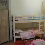 Vakantieboerderij Peterpan Pietra Ligure