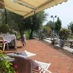Peterpan Pietra Ligure