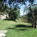 Vakantieboerderij Peterpan