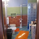 Gospodarstwo agroturystyczne Peterpan