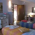 Peterpan