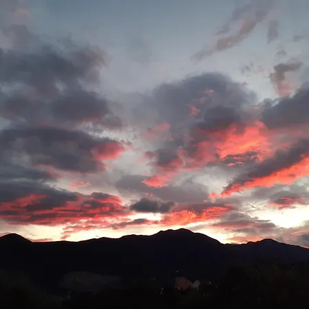 Peterpan * Pietra Ligure