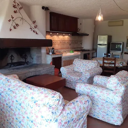 Peterpan * Пьетра-Лигуре