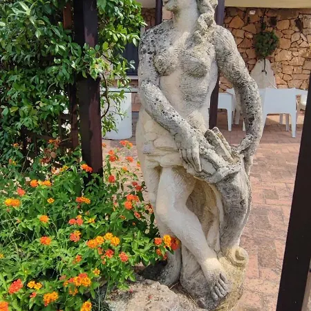 Peterpan Pietra Ligure