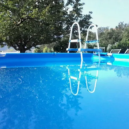 Peterpan * Pietra Ligure