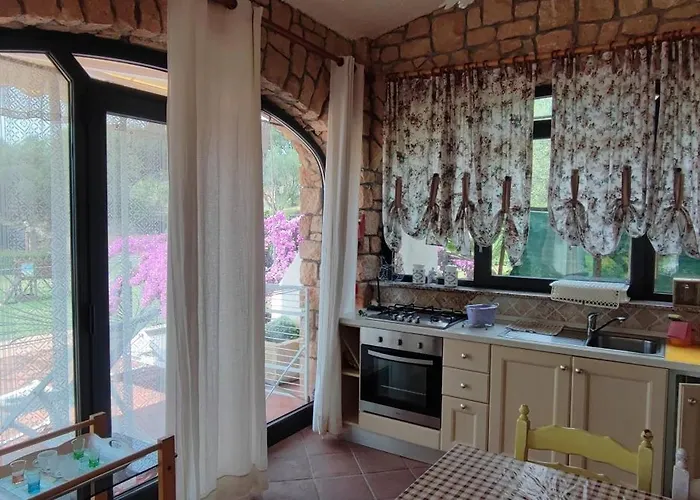 Peterpan * Pietra Ligure